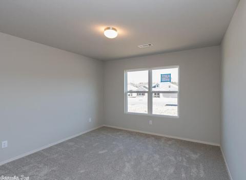 6241 Saddle Hill Dr, Alexander, AR 72002 photo 18