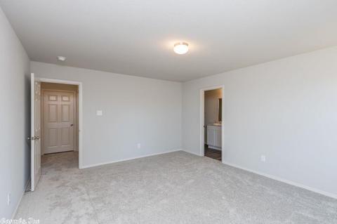 6241 Saddle Hill Dr, Alexander, AR 72002 photo 16