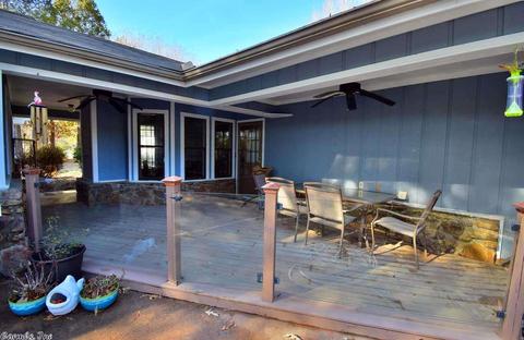 2 S Coran, Conway, AR 72032 photo 27