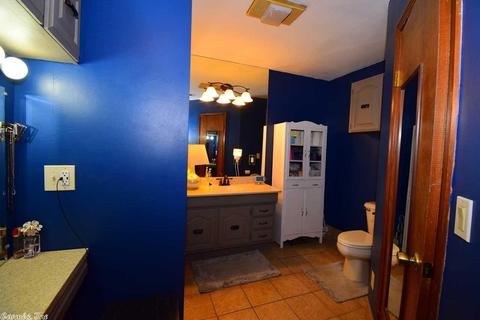 2 S Coran, Conway, AR 72032 photo 15