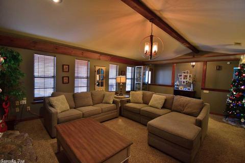 2 S Coran, Conway, AR 72032 photo 5