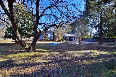 2 S Coran, Conway, AR 72032 photo 39