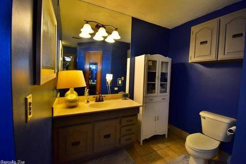 2 S Coran, Conway, AR 72032 photo 16