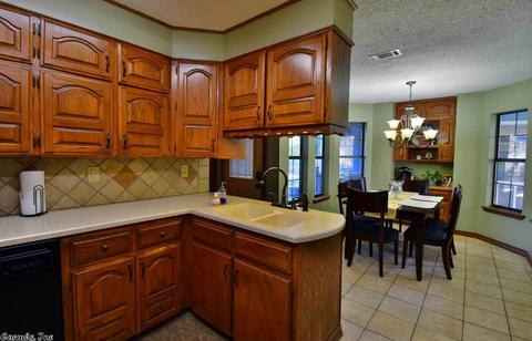 2 S Coran, Conway, AR 72032 photo 10
