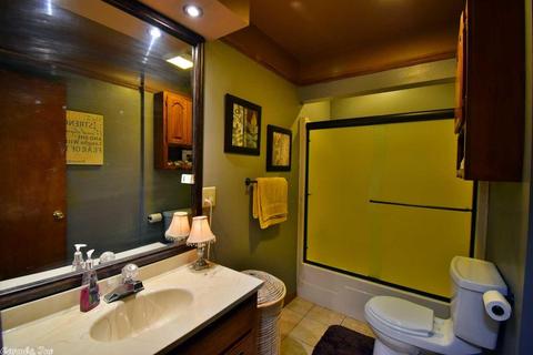 2 S Coran, Conway, AR 72032 photo 22