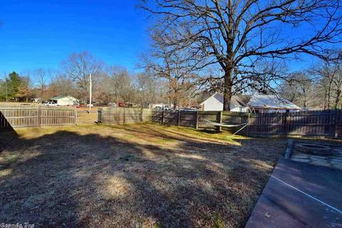 2 S Coran, Conway, AR 72032 photo 34