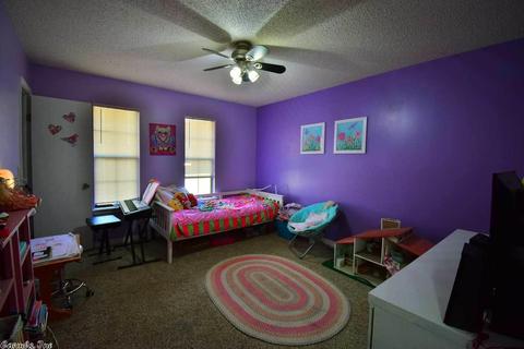 2 S Coran, Conway, AR 72032 photo 18