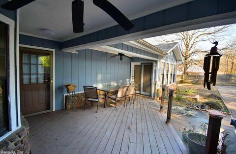 2 S Coran, Conway, AR 72032 photo 26