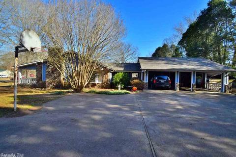 2 S Coran, Conway, AR 72032 photo 35