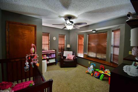 2 S Coran, Conway, AR 72032 photo 23