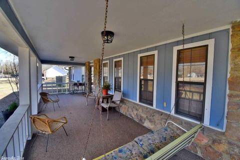 2 S Coran, Conway, AR 72032 photo 2