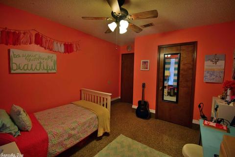 2 S Coran, Conway, AR 72032 photo 20