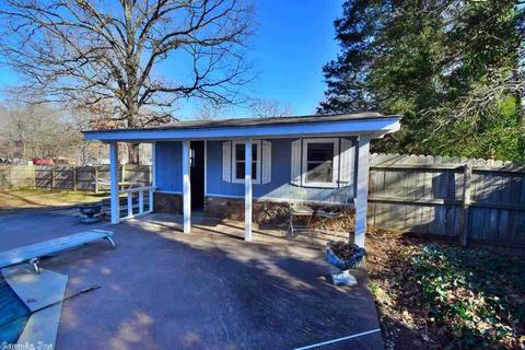 2 S Coran, Conway, AR 72032 photo 33