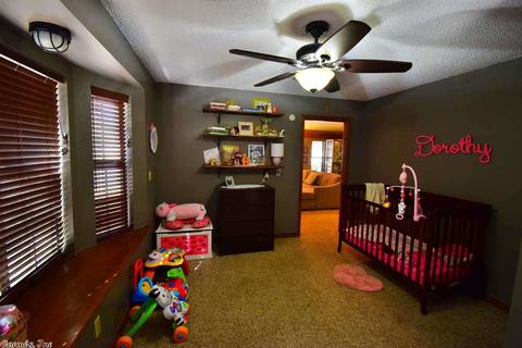 2 S Coran, Conway, AR 72032 photo 24