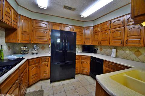 2 S Coran, Conway, AR 72032 photo 9
