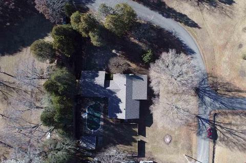 2 S Coran, Conway, AR 72032 photo 37