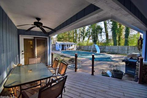 2 S Coran, Conway, AR 72032 photo 25