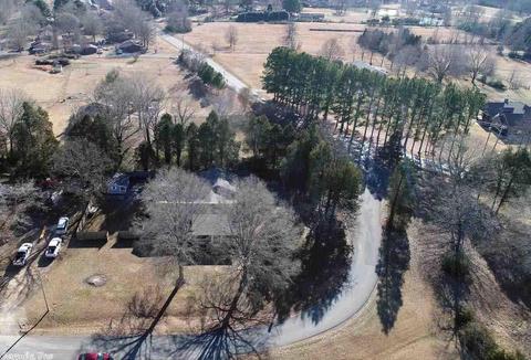 2 S Coran, Conway, AR 72032 photo 38