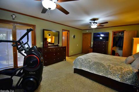 2 S Coran, Conway, AR 72032 photo 14