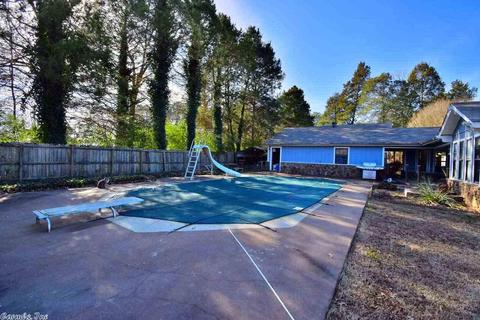 2 S Coran, Conway, AR 72032 photo 31
