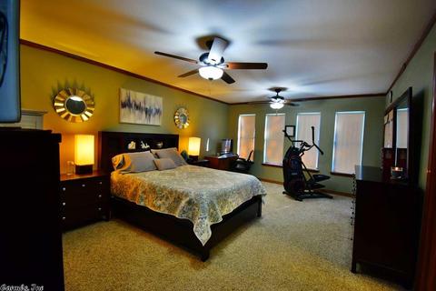 2 S Coran, Conway, AR 72032 photo 12