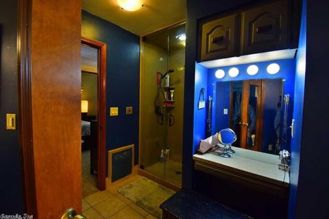 2 S Coran, Conway, AR 72032 photo 17