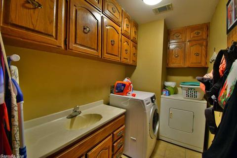 2 S Coran, Conway, AR 72032 photo 11