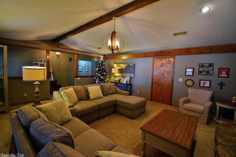 2 S Coran, Conway, AR 72032 photo 6