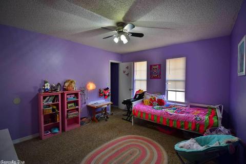 2 S Coran, Conway, AR 72032 photo 19