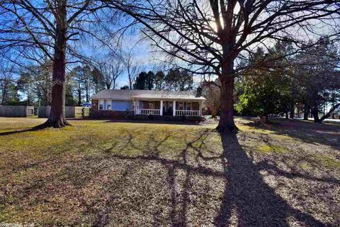 2 S Coran, Conway, AR 72032 photo 40