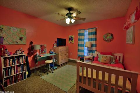 2 S Coran, Conway, AR 72032 photo 21