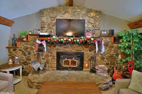 2 S Coran, Conway, AR 72032 photo 7