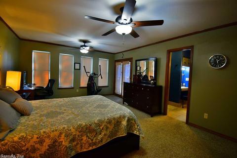 2 S Coran, Conway, AR 72032 photo 13