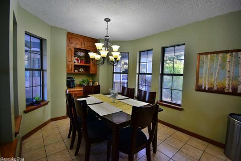 2 S Coran, Conway, AR 72032 photo 8