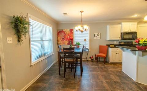 706 Mango Loop, Austin, AR 72007 photo 7