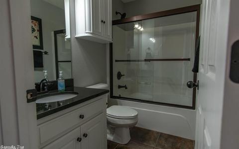 706 Mango Loop, Austin, AR 72007 photo 16