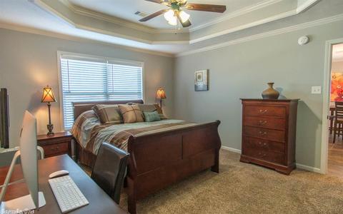706 Mango Loop, Austin, AR 72007 photo 9