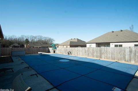 706 Mango Loop, Austin, AR 72007 photo 21