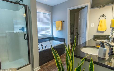 706 Mango Loop, Austin, AR 72007 photo 11