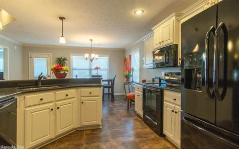706 Mango Loop, Austin, AR 72007 photo 6