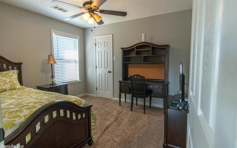 706 Mango Loop, Austin, AR 72007 photo 15