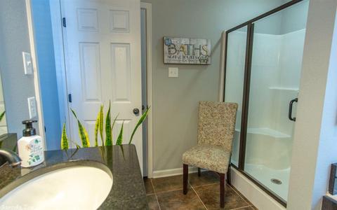 706 Mango Loop, Austin, AR 72007 photo 13