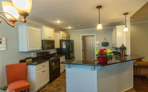 706 Mango Loop, Austin, AR 72007 photo 4