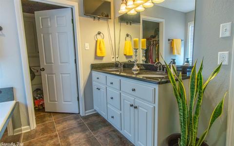 706 Mango Loop, Austin, AR 72007 photo 12