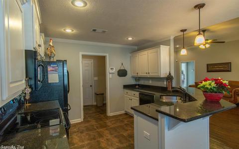706 Mango Loop, Austin, AR 72007 photo 5