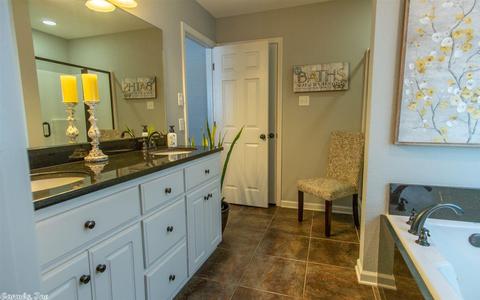 706 Mango Loop, Austin, AR 72007 photo 10
