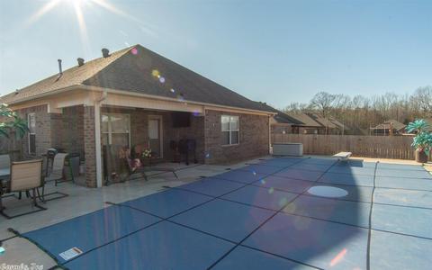 706 Mango Loop, Austin, AR 72007 photo 18