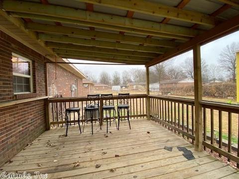 1006 11th St, Corning, AR 72422 photo 5