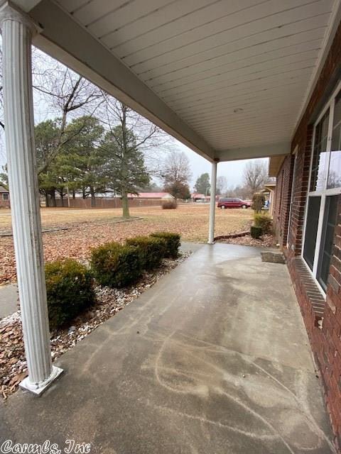 1006 11th St, Corning, AR 72422 photo 2