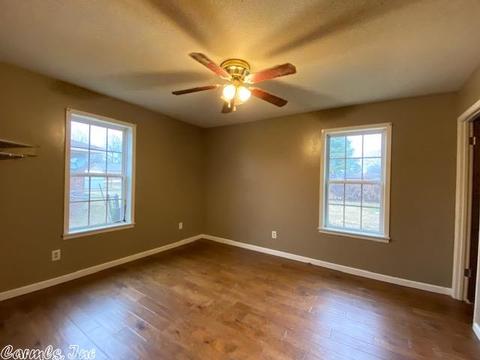 1006 11th St, Corning, AR 72422 photo 11